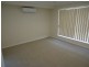 4 Leighanne Crescent, Arundel QLD 4214