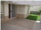 4 Leighanne Crescent, Arundel QLD 4214