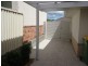 4 Leighanne Crescent, Arundel QLD 4214