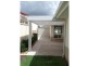 4 Leighanne Crescent, Arundel QLD 4214
