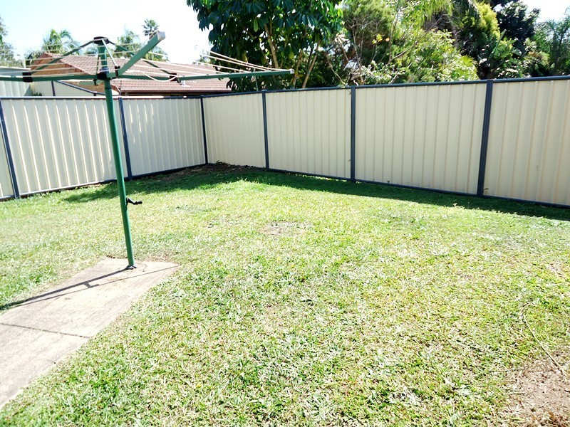 1/220 Olsen Avenue, Arundel QLD 4214