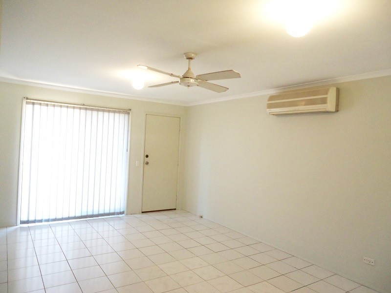 1/220 Olsen Avenue, Arundel QLD 4214