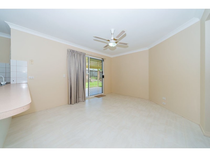 35 Clubhouse Drive, Arundel QLD 4214