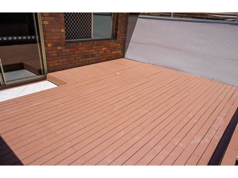 10/81 Olsen Avenue, Labrador QLD 4215