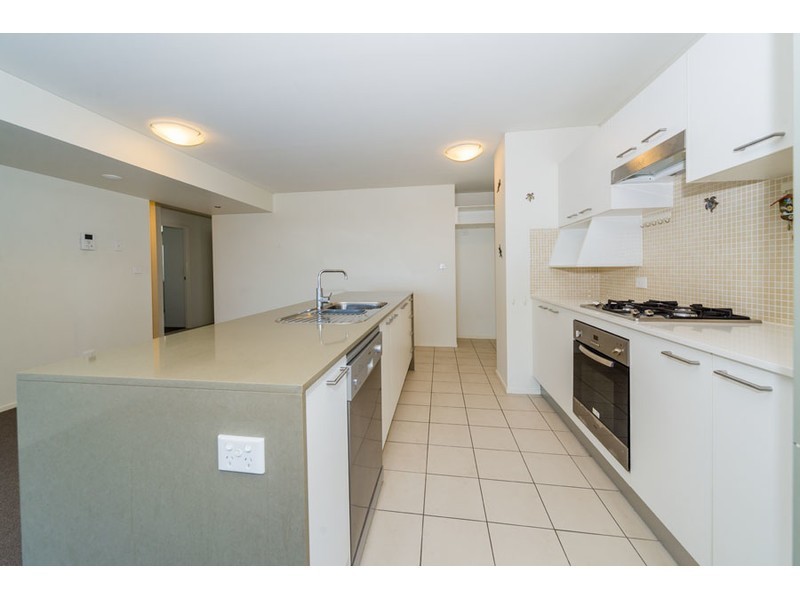 2501/111 Lindfield Road, Helensvale QLD 4212