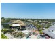 2501/111 Lindfield Road, Helensvale QLD 4212
