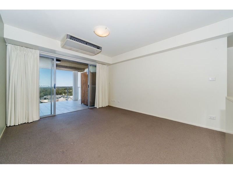 2501/111 Lindfield Road, Helensvale QLD 4212