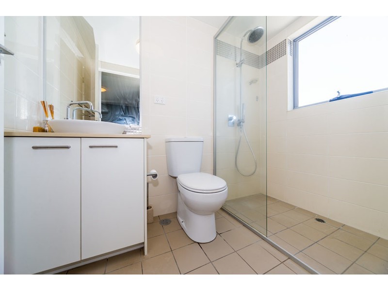 2501/111 Lindfield Road, Helensvale QLD 4212