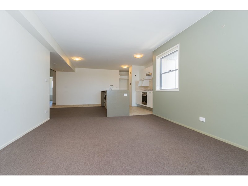 2501/111 Lindfield Road, Helensvale QLD 4212