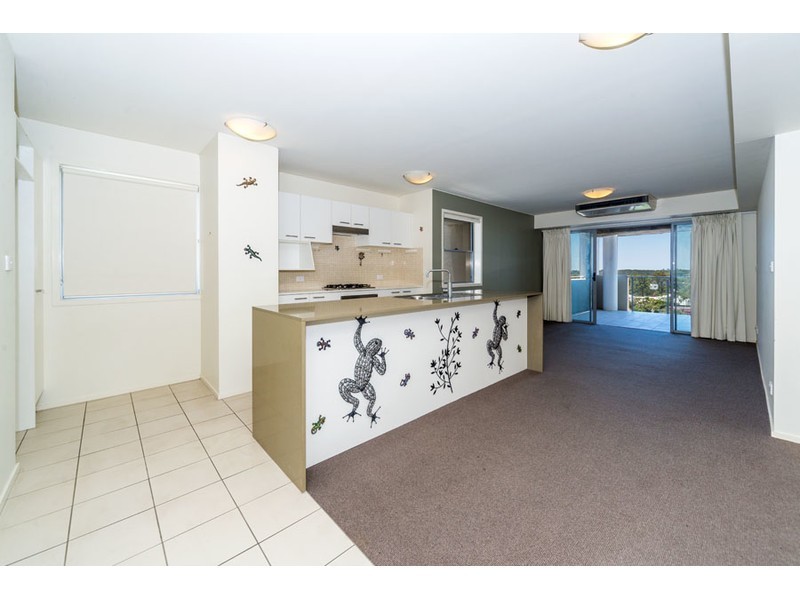 2501/111 Lindfield Road, Helensvale QLD 4212