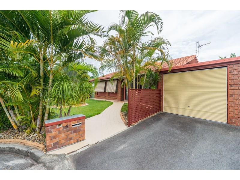 4/31 Thrush Avenue, Paradise Point QLD 4216