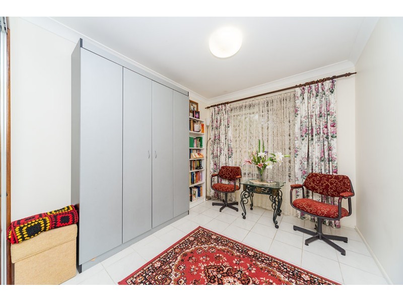 4/31 Thrush Avenue, Paradise Point QLD 4216
