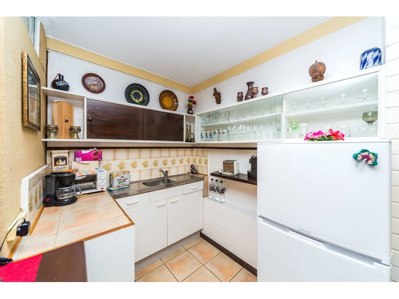 4/31 Thrush Avenue, Paradise Point QLD 4216