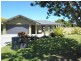 4 Burrinjuck Drive, Coombabah QLD 4216