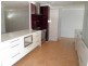 4 Burrinjuck Drive, Coombabah QLD 4216