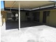 4 Burrinjuck Drive, Coombabah QLD 4216