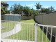 4 Burrinjuck Drive, Coombabah QLD 4216