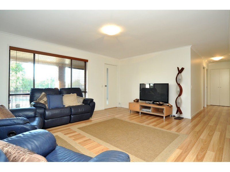 66 Hollywell Road, Biggera Waters QLD 4216