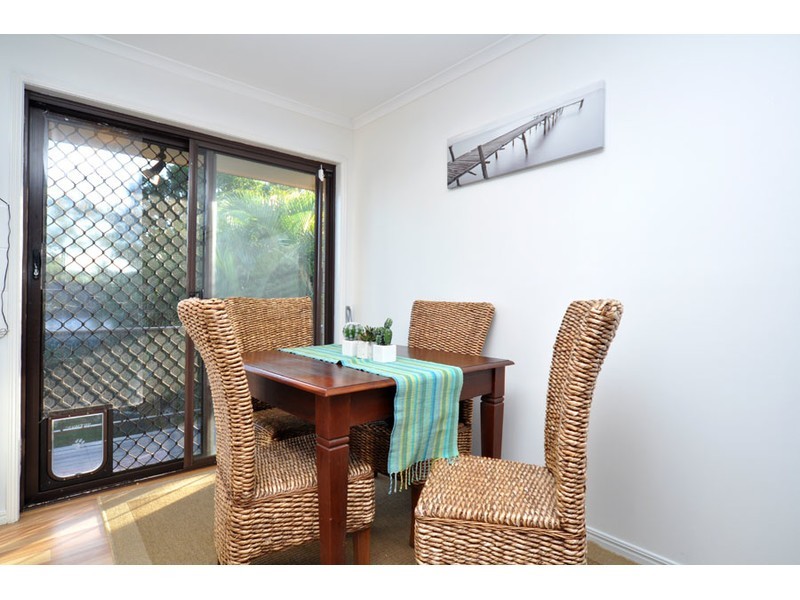 66 Hollywell Road, Biggera Waters QLD 4216