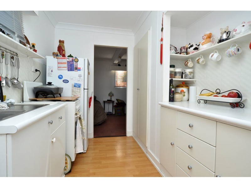 66 Hollywell Road, Biggera Waters QLD 4216