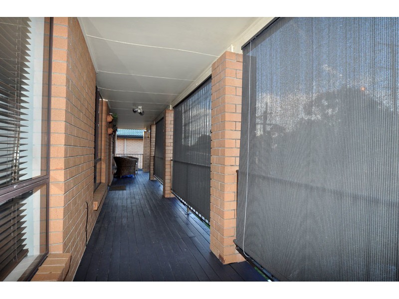 66 Hollywell Road, Biggera Waters QLD 4216