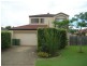 17 Serafina Drive, Helensvale QLD 4212