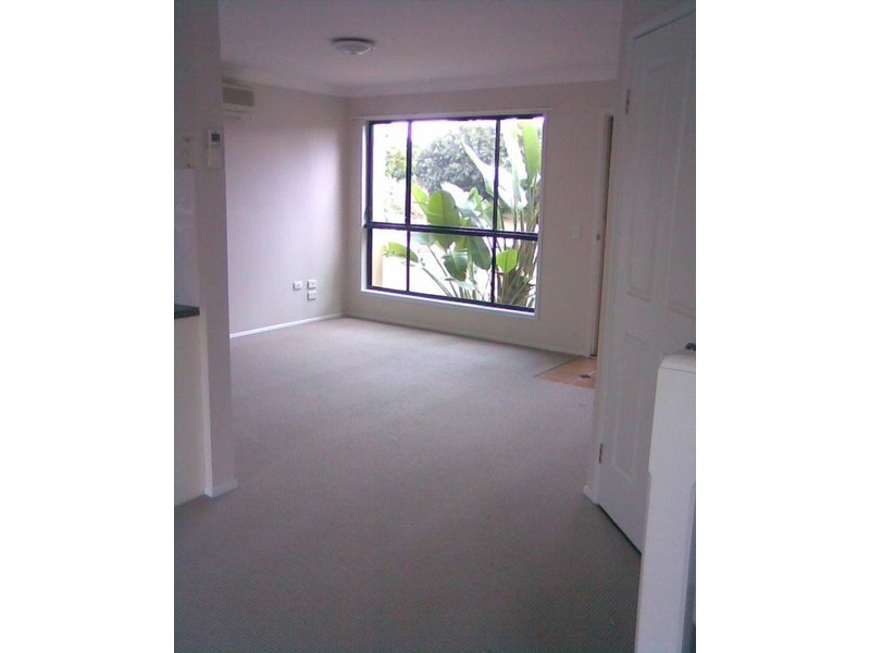17 Serafina Drive, Helensvale QLD 4212