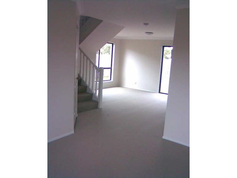 17 Serafina Drive, Helensvale QLD 4212