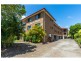 7/32 Imperial Parade, Labrador QLD 4215