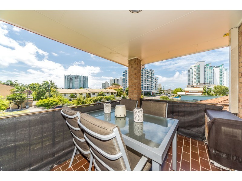 7/32 Imperial Parade, Labrador QLD 4215