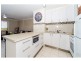 7/32 Imperial Parade, Labrador QLD 4215