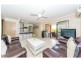 7/32 Imperial Parade, Labrador QLD 4215
