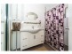 7/32 Imperial Parade, Labrador QLD 4215