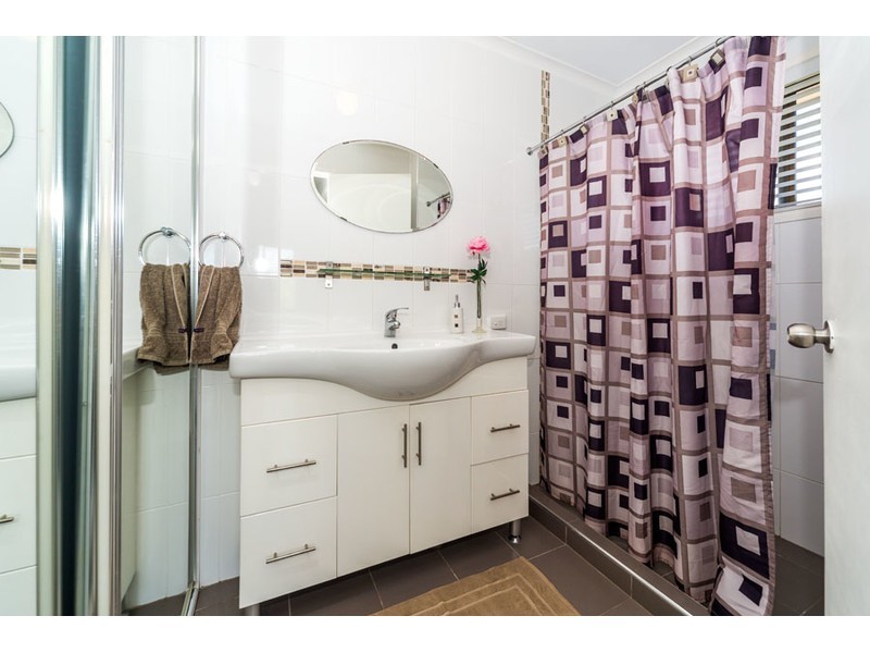 7/32 Imperial Parade, Labrador QLD 4215