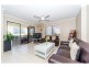 7/32 Imperial Parade, Labrador QLD 4215