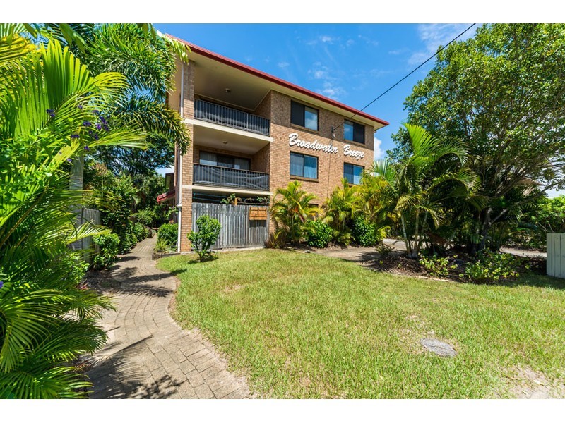 7/32 Imperial Parade, Labrador QLD 4215