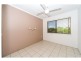 7/32 Imperial Parade, Labrador QLD 4215