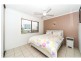 7/32 Imperial Parade, Labrador QLD 4215