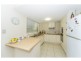 6/23 Anne Street, Southport QLD 4215