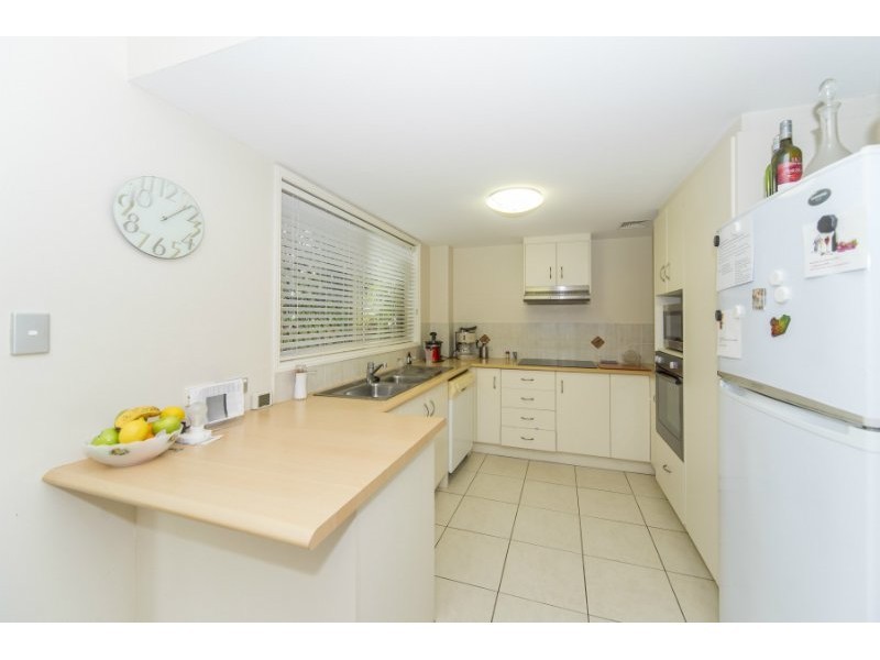 6/23 Anne Street, Southport QLD 4215