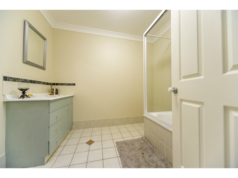 6/23 Anne Street, Southport QLD 4215