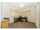 6/23 Anne Street, Southport QLD 4215