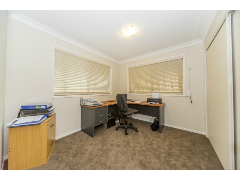 6/23 Anne Street, Southport QLD 4215