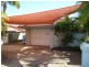 60 O’Grady Drive, Paradise Point QLD 4216