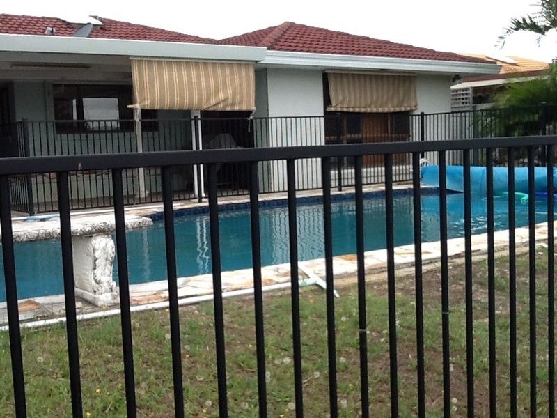 60 O’Grady Drive, Paradise Point QLD 4216