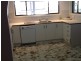 60 O’Grady Drive, Paradise Point QLD 4216