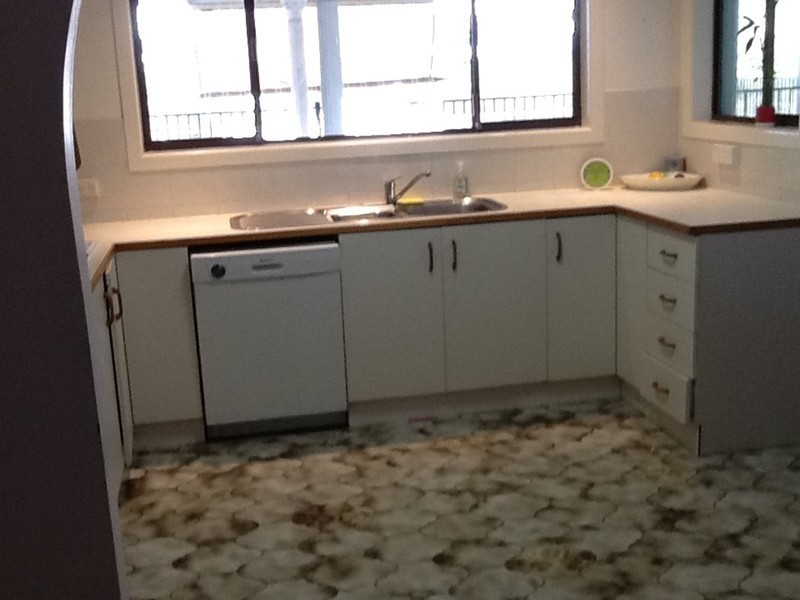 60 O’Grady Drive, Paradise Point QLD 4216