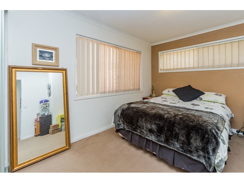 1/10 Cassia Street, Runaway Bay QLD 4216