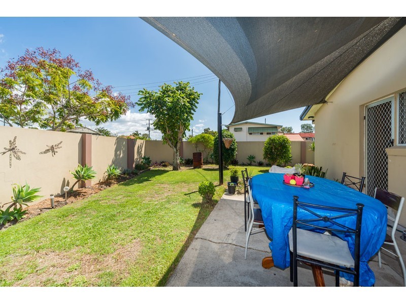 1/10 Cassia Street, Runaway Bay QLD 4216