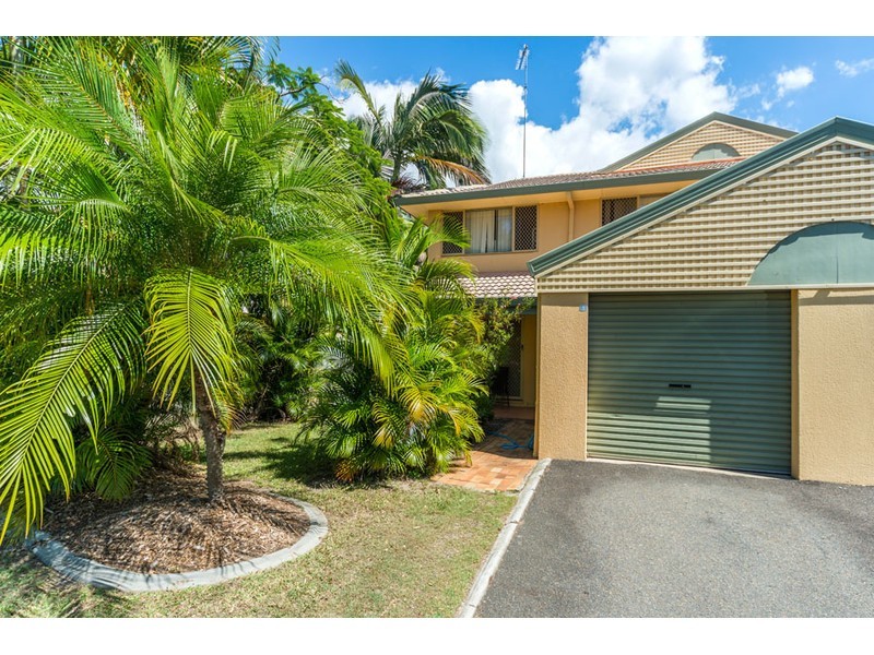53/469 Pine Ridge Road, Runaway Bay QLD 4216
